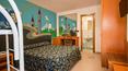 Toscana Immobiliare - Hotel, resort in vendita in Puglia, Gargano