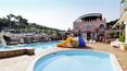 Toscana Immobiliare - Hotel, resort for sale in Puglia, Gargano