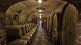 Toscana Immobiliare - Farm Estate with vineyards for sale Florence, Tuscany