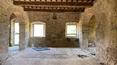 Toscana Immobiliare - Tuscan farmhouse, stone villa for sale near Florence, Pergine Valdarno