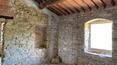 Toscana Immobiliare - Casale toscano, villa in pietra in vendita vicino Firenze, Pergine Valdarno