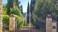 Toscana Immobiliare - Casa de campo en la Toscana con terreno en venta en Arezzo