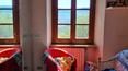 Toscana Immobiliare - Country house in Tuscany with land for sale in Arezzo