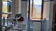 Toscana Immobiliare - Country house in Tuscany with land for sale in Arezzo