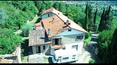 Toscana Immobiliare - Casa di campagna, casale con annessi e 3 ettari di terreno in vendita a soli 2 km da Arezzo, Zona di San Cornelio.