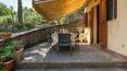 Toscana Immobiliare - Typical Tuscan farmhouse for sale 2 km from the city center of Arezzo
