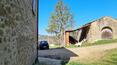 Toscana Immobiliare -