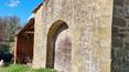 Toscana Immobiliare -