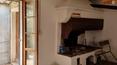 Toscana Immobiliare -