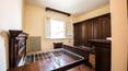 Toscana Immobiliare - Villa con terreno y dependencia en venta en Arezzo, Toscana