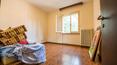 Toscana Immobiliare - Villa con terreno y dependencia en venta en Arezzo, Toscana