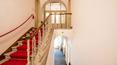 Toscana Immobiliare - Villa with land and outbuilding for sale in Arezzo, Tuscany