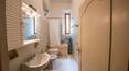 Toscana Immobiliare - Villa con terreno y dependencia en venta en Arezzo, Toscana