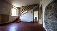 Toscana Immobiliare - Tuscan country house, Villa with land for sale in Tuscany in Arezzo