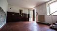 Toscana Immobiliare - Tuscan country house, Villa with land for sale in Tuscany in Arezzo