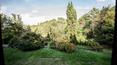 Toscana Immobiliare - Tuscan country house, Villa with land for sale in Tuscany in Arezzo