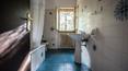 Toscana Immobiliare - Tuscan country house, Villa with land for sale in Tuscany in Arezzo