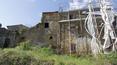Toscana Immobiliare - Portion of hamlet for sale in Arezzo, Tuscany