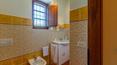 Toscana Immobiliare - Country house with swimming pool for sale in Sarteano Siena Tuscany