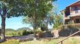Toscana Immobiliare - Immobili di pregio in vendita, Siena, Toscana, Radicofani