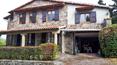Toscana Immobiliare - Immobili di pregio in vendita, Siena, Toscana, Radicofani