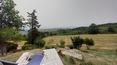 Toscana Immobiliare - Casale in vendita in Val d’Orcia, Radicofani, Toscana