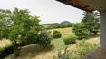 Toscana Immobiliare - Casale in vendita in Val d’Orcia, Radicofani, Toscana