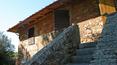Toscana Immobiliare - The property can be used either as a holiday home or as a private residence
