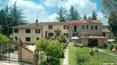 Toscana Immobiliare - At present, the restored estate is used as a tourist accommodation business and hunting farm