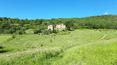 Toscana Immobiliare - En el pasado, la propiedad perteneció a una noble y antigua familia florentina