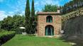 Toscana Immobiliare - 