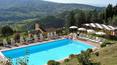 Toscana Immobiliare - In the past, the property belonged to a noble and ancient Florentine family