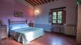 Toscana Immobiliare - Luxury properties for sale in Tuscany