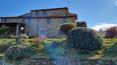 Toscana Immobiliare - Tuscany, renovated farmhouse for sale, province of Arezzo