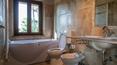 Toscana Immobiliare - Villa con piscina e giardino vendita, Castiglione del Lago, Perugia.