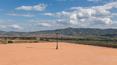 Toscana Immobiliare - Villa with pool and garden for sale, Castiglione del Lago, Umbria