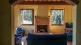 Toscana Immobiliare - Villa mit Garten zu verkaufen in Castiglione del Lago, Perugia, Umbrie