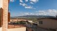 Toscana Immobiliare - Villa con piscina e giardino vendita, Castiglione del Lago, Perugia.