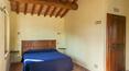 Toscana Immobiliare - Villa con piscina e giardino vendita, Castiglione del Lago, Perugia.