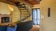 Toscana Immobiliare - Villa avec piscine et jardin à vendre, Castiglione del Lago, Pérouse,