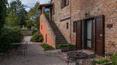 Toscana Immobiliare - Accommodation business for sale Castiglione del Lago, Umbria, Perugia