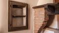 Toscana Immobiliare - Farmhouse, accommodation for sale Castiglione del Lago, Umbria