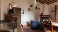 Toscana Immobiliare - Farmhouse, accommodation for sale Castiglione del Lago, Umbria