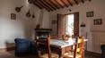 Toscana Immobiliare - Farmhouse, accommodation for sale Castiglione del Lago, Umbria