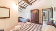 Toscana Immobiliare - Granja, alojamiento en venta Castiglione del Lago, Umbria