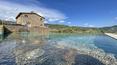 Toscana Immobiliare -