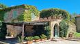 Toscana Immobiliare - Comprare un immobile di lusso, casale, villa in Toscana, Arezzo