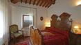 Toscana Immobiliare - Splendido Casale toscano in vendita a Pienza, Val d'Orcia, Toscana