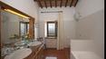 Toscana Immobiliare - Splendido Casale toscano in vendita a Pienza, Val d'Orcia, Toscana