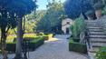 Toscana Immobiliare - Antica Villa di lusso in vendita a Cortona, Toscana